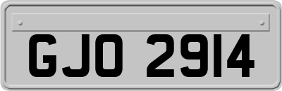 GJO2914