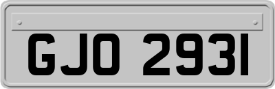 GJO2931