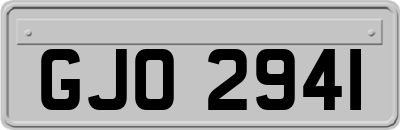 GJO2941
