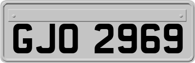 GJO2969
