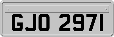 GJO2971