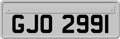 GJO2991