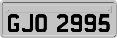 GJO2995