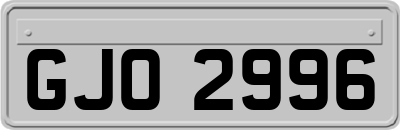GJO2996