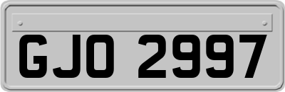 GJO2997