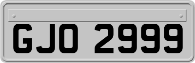 GJO2999