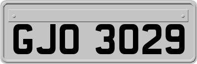 GJO3029