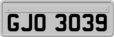 GJO3039