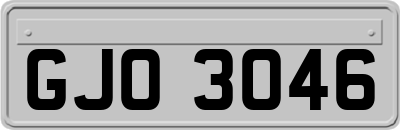 GJO3046