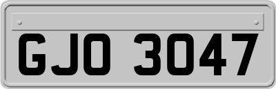 GJO3047