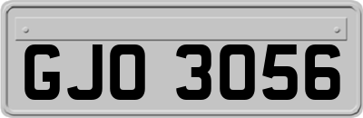 GJO3056