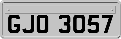 GJO3057