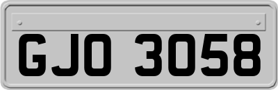 GJO3058