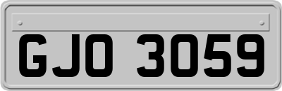 GJO3059
