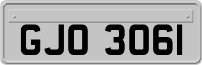 GJO3061