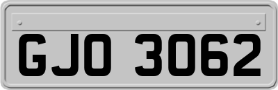 GJO3062