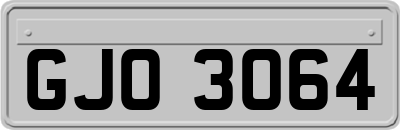 GJO3064