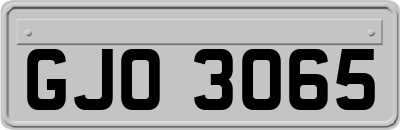 GJO3065