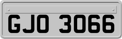 GJO3066