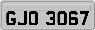 GJO3067