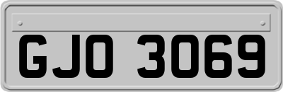 GJO3069