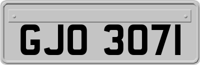 GJO3071