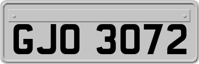 GJO3072