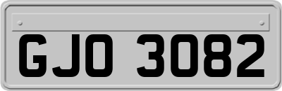 GJO3082