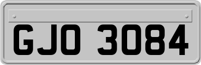 GJO3084