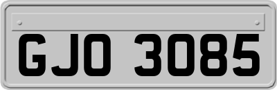 GJO3085