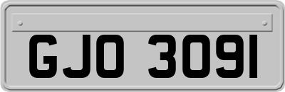 GJO3091