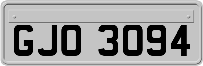 GJO3094