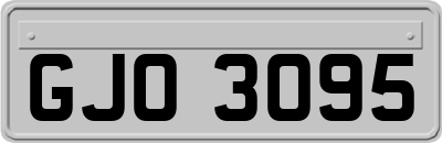 GJO3095