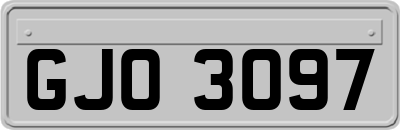 GJO3097