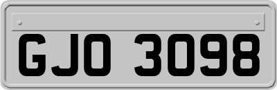 GJO3098