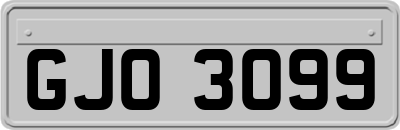GJO3099