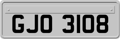 GJO3108
