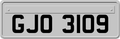 GJO3109