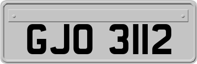 GJO3112