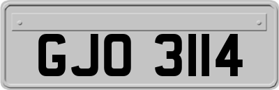 GJO3114