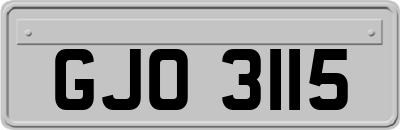 GJO3115