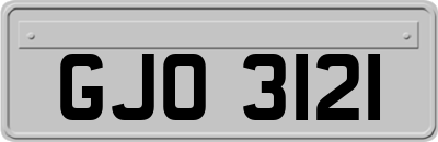 GJO3121