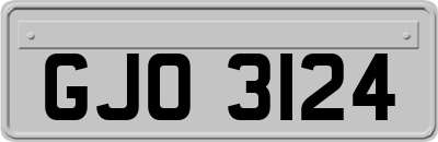 GJO3124
