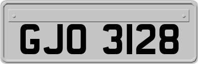 GJO3128