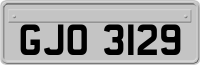 GJO3129