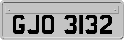 GJO3132