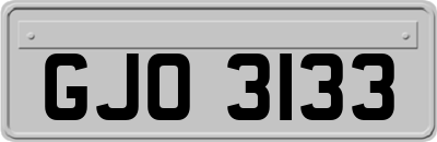 GJO3133