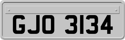 GJO3134