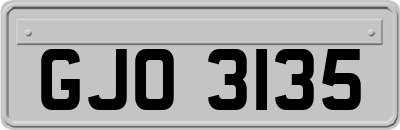 GJO3135
