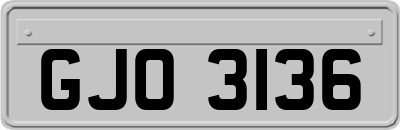 GJO3136